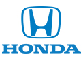 View All New Honda in Oshkosh